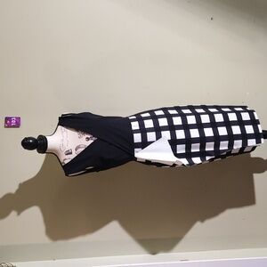 103 CHIARA BONI Dress